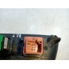 Recambio de interruptor para citroën c4 picasso live referencia OEM IAM 96668829ZD 96668829ZD 