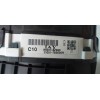 Recambio de cuadro instrumentos para hyundai i40 tecno blue referencia OEM IAM 11001783620H 11001783620H 