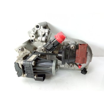 VALVULA EGR 55230929 
