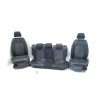 Recambio de juego asientos completo para volkswagen polo (6c1) advance bluemotion referencia OEM IAM 6R0885375K  