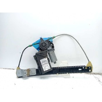 ELEVALUNAS TRASERO DERECHO 8E0839462C 