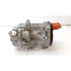 Recambio de compresor aire acondicionado para toyota rav4 referencia OEM IAM 8837033050  024001991