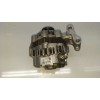 Recambio de alternador para ford fiesta (cbk) 1.4 16v cat referencia OEM IAM 2S6T10300DB A005TA7792 