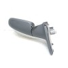 Recambio de retrovisor izquierdo para renault laguna ii (bg0) dci diesel referencia OEM IAM 7701049058  