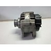 Recambio de alternador para opel vivaro furgón/combi (07.2006 =>) referencia OEM IAM SG12B096 C543339A 