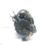 Recambio de alternador para hyundai h-1 / starex autobús (a1) 2.5 td 4wd referencia OEM IAM 3730042355  AF111364