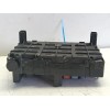 Recambio de caja reles / fusibles para peugeot 307 (3a/c) 1.6 hdi 110 referencia OEM IAM 6500Y1 9657608780 / 45659180 
