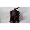 Recambio de pinza freno delantera derecha para seat ibiza (6j5) stylance / style referencia OEM IAM 11817100221 DAG740423 