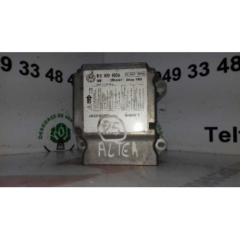 CENTRALITA AIRBAG 1K0909605A 5WK43411 