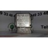 Recambio de centralita airbag para seat altea xl (5p5) emoción referencia OEM IAM 1K0909605A 5WK43411 