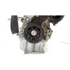 Recambio de motor completo para skoda fabia iii (nj3) 1.0 referencia OEM IAM 04C100098B CHY M10415 CHYB