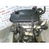 Recambio de motor completo para nissan almera tino (v10m) ambience referencia OEM IAM YD22DDTI  