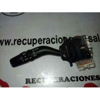 MANDO LUCES 17A0893 