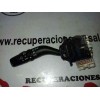 Recambio de mando luces para mazda cx-7 (er) sportive referencia OEM IAM 17A0893  