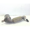 Recambio de catalizador para mini mini (f56) cooper s referencia OEM IAM 18327634632  