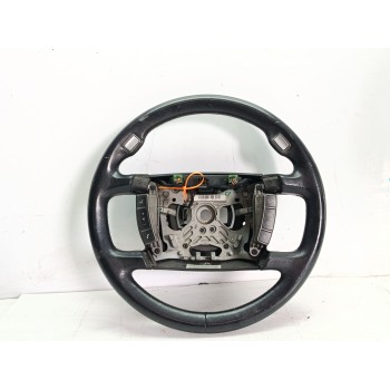 VOLANTE 32346761743 