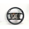 Recambio de volante para bmw 7 (e65, e66, e67) 730 d referencia OEM IAM 32346761743  