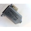 Recambio de elevalunas delantero izquierdo para audi q5 (8r) 3.2 fsi referencia OEM IAM 8K0959801B  