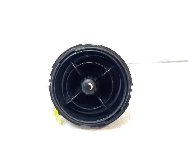 Recambio de aireador para mini mini (r56) john cooper works referencia OEM IAM 51452752764  