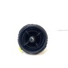 Recambio de aireador para mini mini (r56) john cooper works referencia OEM IAM 51452752764  