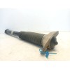 Recambio de amortiguador trasero derecho para hyundai tucson 1.6 cat referencia OEM IAM 55300D7510  