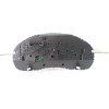 Recambio de cuadro instrumentos para hyundai i40 tecno blue referencia OEM IAM 11001783620H 11001783620H 