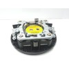 Recambio de airbag delantero izquierdo para ford mondeo berlina (ge) referencia OEM IAM 1S71F042B85CCW AJ01023321103 