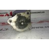Recambio de valvula egr para renault megane ii berlina 3p confort authentique referencia OEM IAM 72281842 7700107471 8200360201