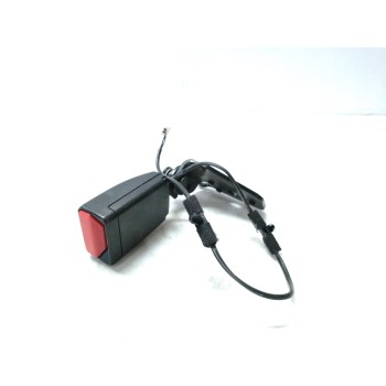 CINTURON SEGURIDAD TRASERO 8976J5 