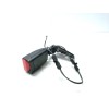 Recambio de cinturon seguridad trasero para peugeot 508 2.0 blue-hdi fap referencia OEM IAM 8976J5  