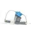 Recambio de elevalunas trasero derecho para audi a4 berlina (8e) 1.9 tdi (96kw) referencia OEM IAM 8E0839462C  