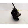 Recambio de pinza freno delantera derecha para hyundai santa fé ii (cm) 2.2 crdi referencia OEM IAM 5819026A10  