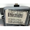Recambio de caja reles / fusibles para volvo s60 berlina 2.4 diesel cat referencia OEM IAM 9162316 0385250 