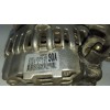 Recambio de alternador para ford fiesta (cbk) 1.4 16v cat referencia OEM IAM 2S6T10300DB A005TA7792 