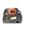 Recambio de compresor aire acondicionado para toyota rav4 referencia OEM IAM 8837033050  024001991
