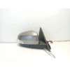 Recambio de retrovisor derecho para jaguar xf i (x250) 2.7 d referencia OEM IAM C2Z19386  