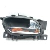 Recambio de maneta interior delantera izquierda para citroën c4 picasso exclusive referencia OEM IAM 9144A5  