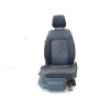 Recambio de juego asientos completo para volkswagen polo (6c1) advance bluemotion referencia OEM IAM 6R0885375K  