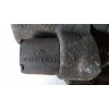 Recambio de pinza freno delantera derecha para seat ibiza (6j5) stylance / style referencia OEM IAM 11817100221 DAG740423 
