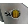 Recambio de retrovisor izquierdo para renault laguna ii (bg0) dci diesel referencia OEM IAM 7701049058  