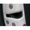 Recambio de cerradura puerta delantera izquierda para toyota yaris active referencia OEM IAM 69040K0041  