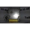 Recambio de centralita airbag para seat altea xl (5p5) emoción referencia OEM IAM 1K0909605A 5WK43411 