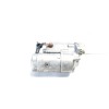 Recambio de motor arranque para hyundai i30 classic referencia OEM IAM 3610027000  