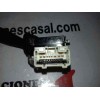 Recambio de mando luces para mazda cx-7 (er) sportive referencia OEM IAM 17A0893  