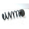 Recambio de muelle amortiguacion para hyundai tucson referencia OEM IAM 55350D7CF0  