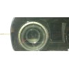 Recambio de cuadro instrumentos para hyundai i40 tecno blue referencia OEM IAM 11001783620H 11001783620H 