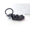Recambio de cerradura puerta delantera derecha para volvo c70 ii descapotable (542) d5 referencia OEM IAM 31253654  