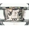 Recambio de volante para bmw 7 (e65, e66, e67) 730 d referencia OEM IAM 32346761743  