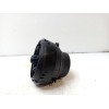 Recambio de aireador para mini mini (r56) john cooper works referencia OEM IAM 51452752764  