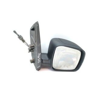 RETROVISOR DERECHO 735714766 